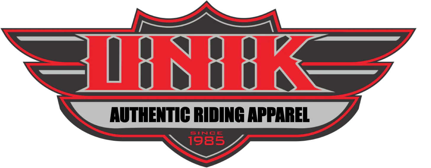 Unik International